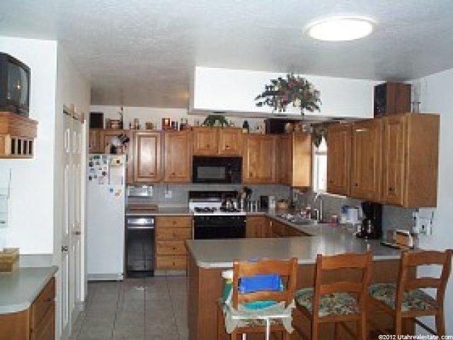 564 W 5987 S, Murray, UT 84123 — photo 3