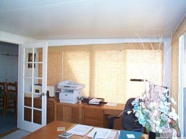 564 W 5987 S, Murray, UT 84123 — photo 7