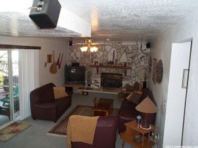 564 W 5987 S, Murray, UT 84123 — photo 5