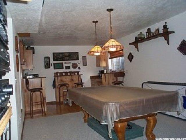 564 W 5987 S, Murray, UT 84123 — photo 6