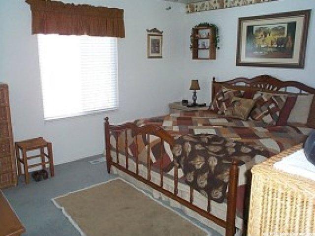 564 W 5987 S, Murray, UT 84123 — photo 4