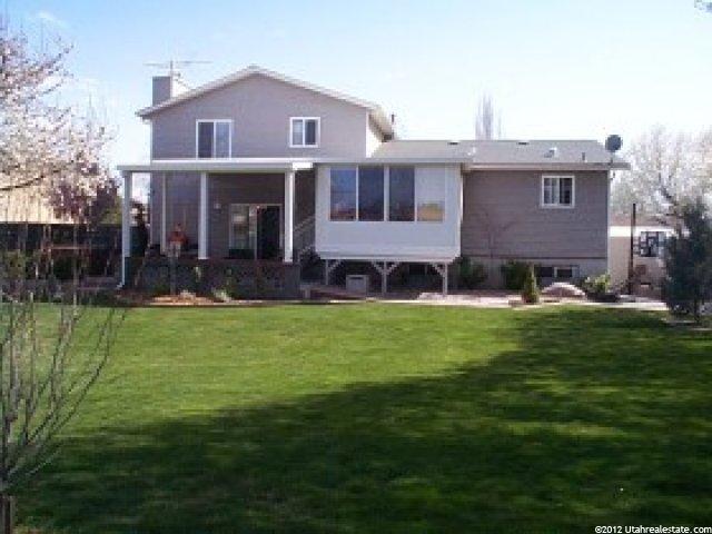 564 W 5987 S, Murray, UT 84123 — photo 8