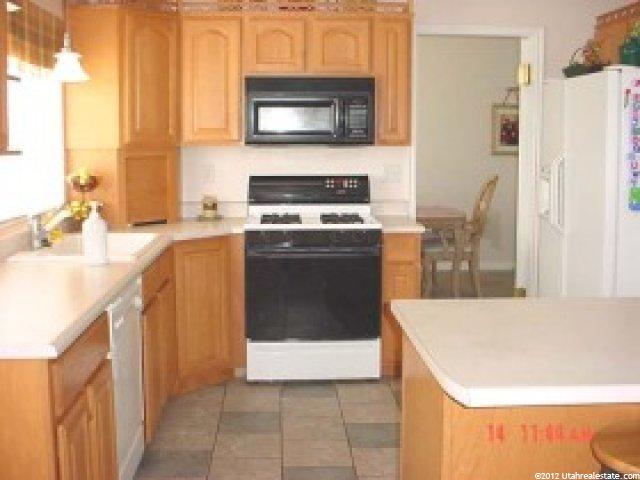 540 E 100 N, Ephraim, UT 84627 — photo 4