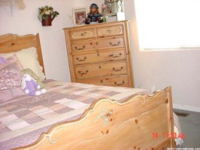 540 E 100 N, Ephraim, UT 84627 — photo 8