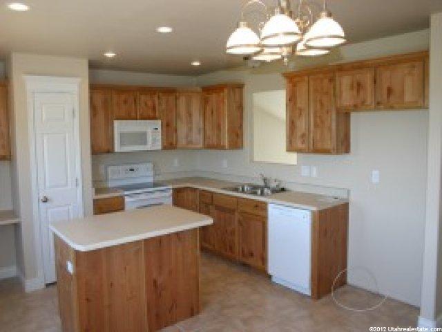 1568 W Kc Ln, Logan, UT 84321 — photo 2