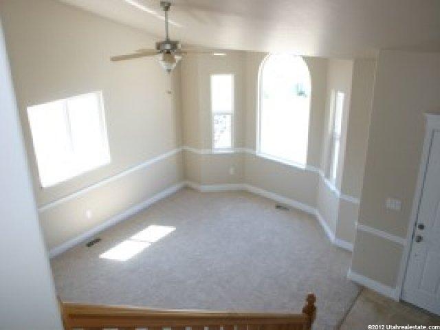 1568 W Kc Ln, Logan, UT 84321 — photo 3