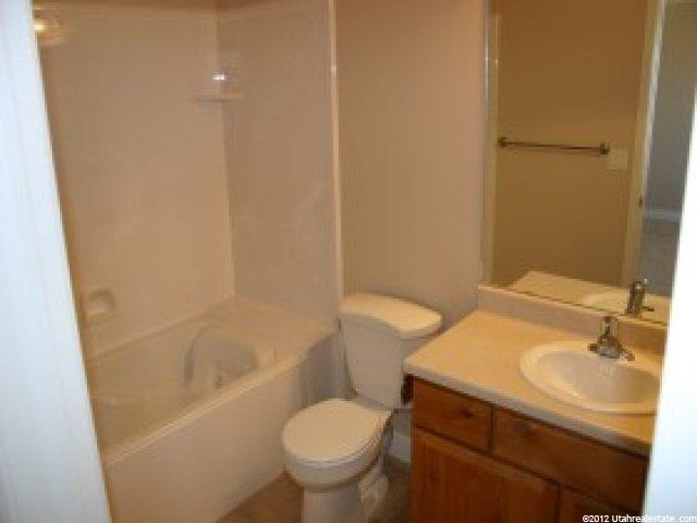 1568 W Kc Ln, Logan, UT 84321 — photo 5
