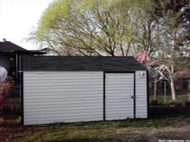 2830 W 5875 S, Roy, UT 84067 — photo 8