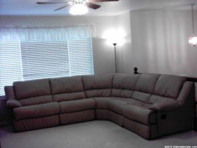 2830 W 5875 S, Roy, UT 84067 — photo 2