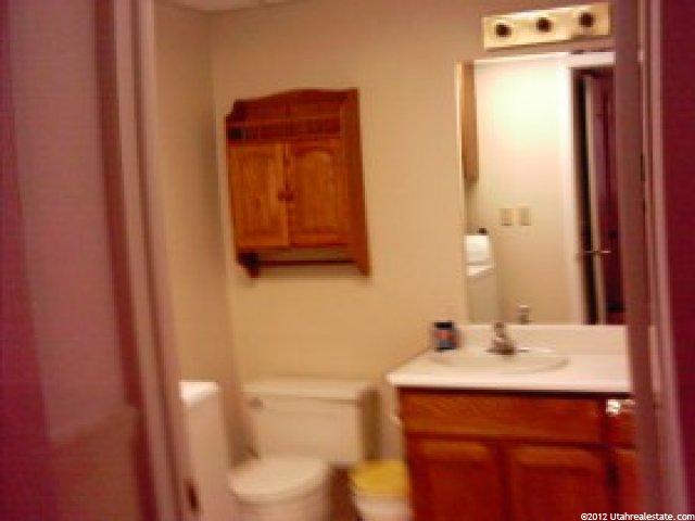 2830 W 5875 S, Roy, UT 84067 — photo 3