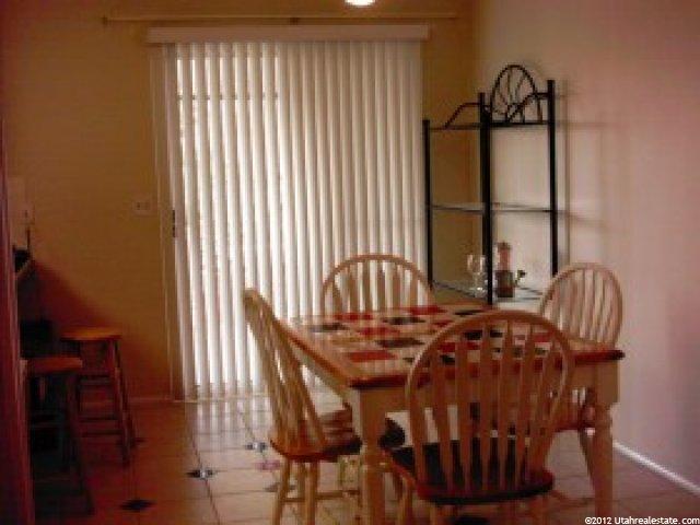 2830 W 5875 S, Roy, UT 84067 — photo 4
