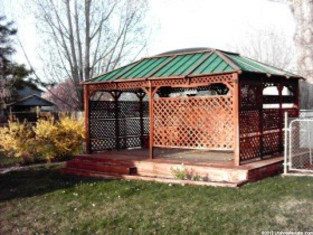 2830 W 5875 S, Roy, UT 84067 — photo 5