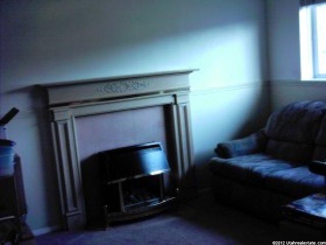 2830 W 5875 S, Roy, UT 84067 — photo 7