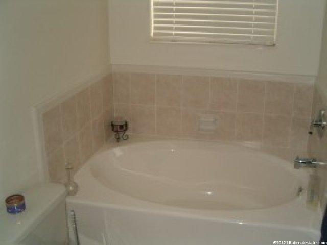 1677 W 475 N, West Point, UT 84015 — photo 2