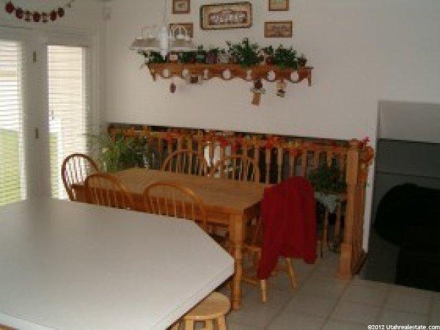 1677 W 475 N, West Point, UT 84015 — photo 3