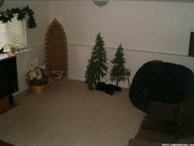 1677 W 475 N, West Point, UT 84015 — photo 4