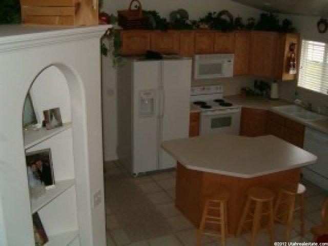 1677 W 475 N, West Point, UT 84015 — photo 5