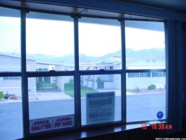 3800 S 1900 W #206, Roy, UT 84067 — photo 2