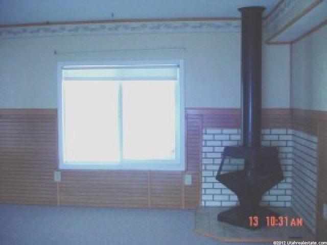 3800 S 1900 W #206, Roy, UT 84067 — photo 3