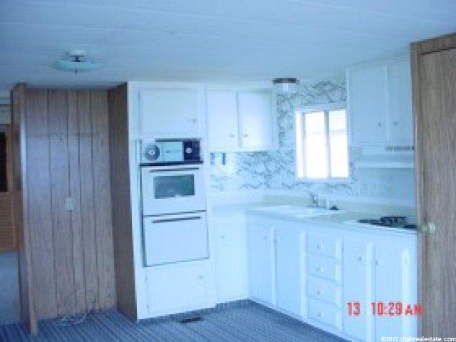 3800 S 1900 W #206, Roy, UT 84067 — photo 4