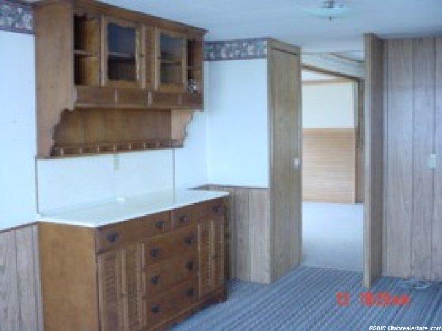 3800 S 1900 W #206, Roy, UT 84067 — photo 5