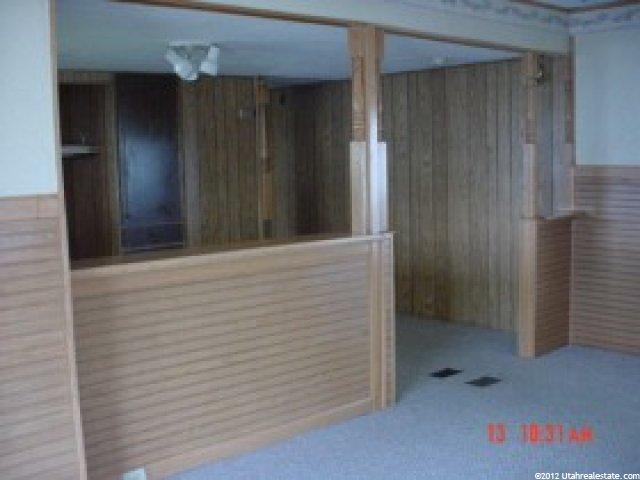 3800 S 1900 W #206, Roy, UT 84067 — photo 6