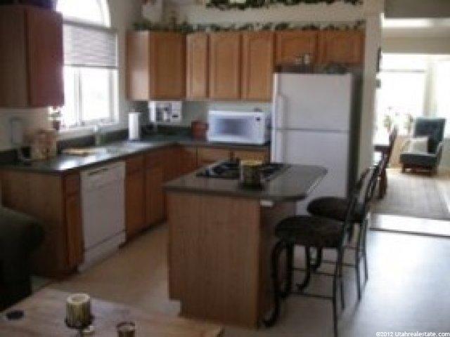 6572 Alfred Way, Murray, UT 84123 — photo 2