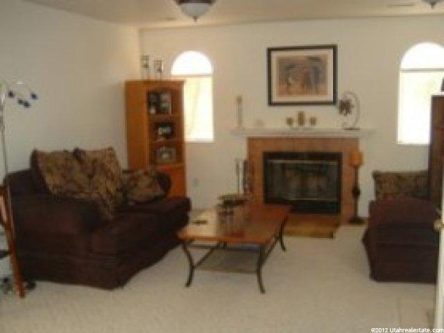 6572 Alfred Way, Murray, UT 84123 — photo 3