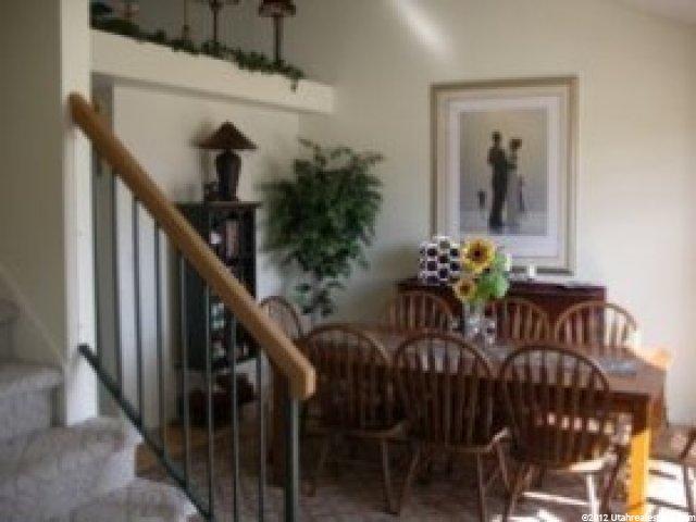 6572 Alfred Way, Murray, UT 84123 — photo 4