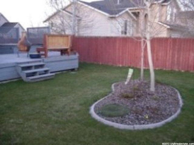 6572 Alfred Way, Murray, UT 84123 — photo 5