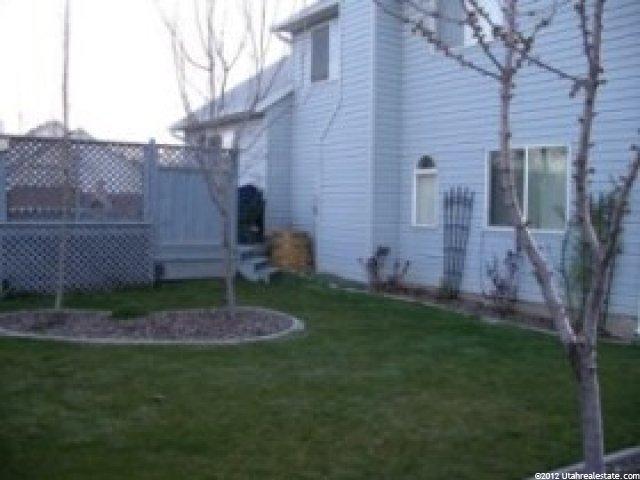 6572 Alfred Way, Murray, UT 84123 — photo 6