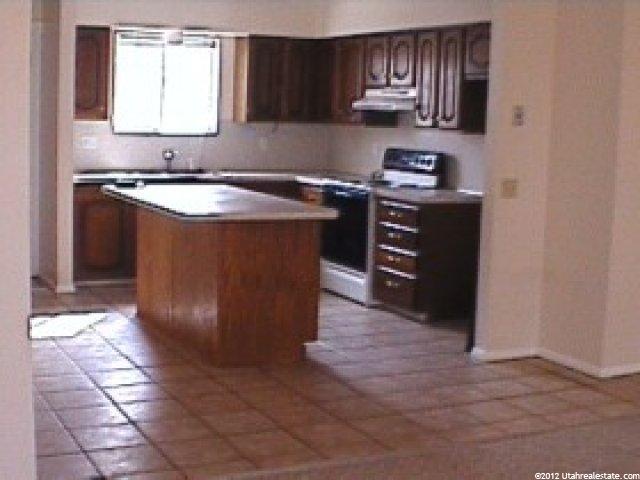 333 Monroe Blvd #1, Ogden, UT 84401 — photo 2