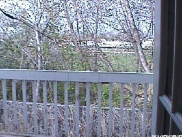 333 Monroe Blvd #1, Ogden, UT 84401 — photo 3