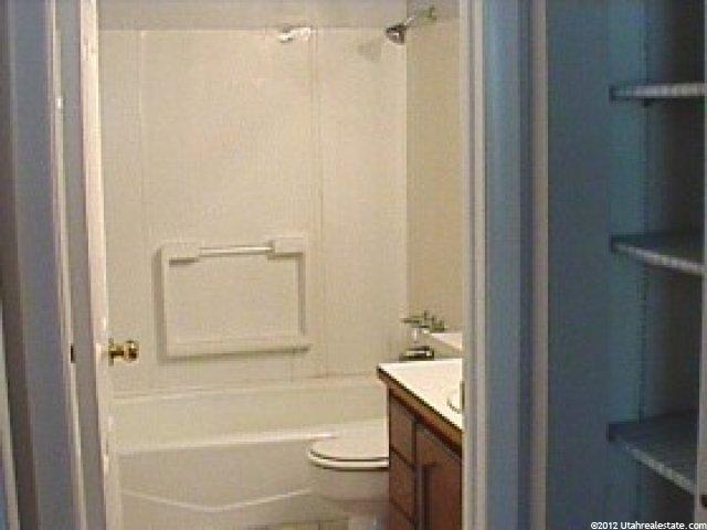 333 Monroe Blvd #1, Ogden, UT 84401 — photo 4