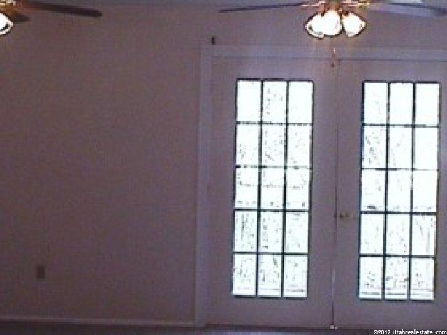 333 Monroe Blvd #1, Ogden, UT 84401 — photo 5