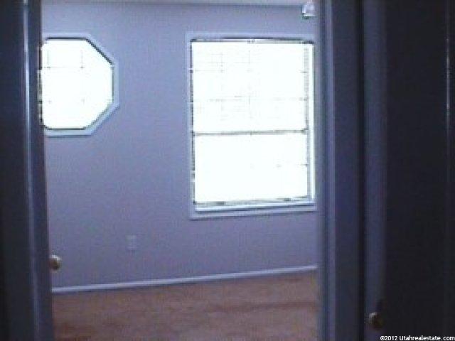 333 Monroe Blvd #1, Ogden, UT 84401 — photo 6
