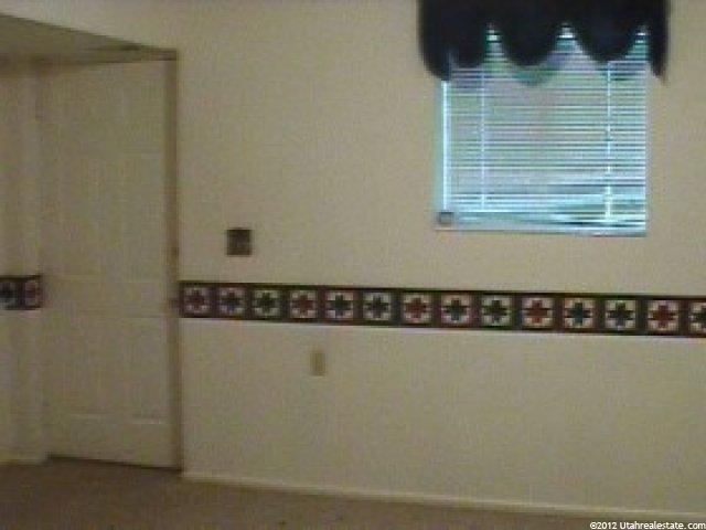 333 Monroe Blvd #1, Ogden, UT 84401 — photo 7