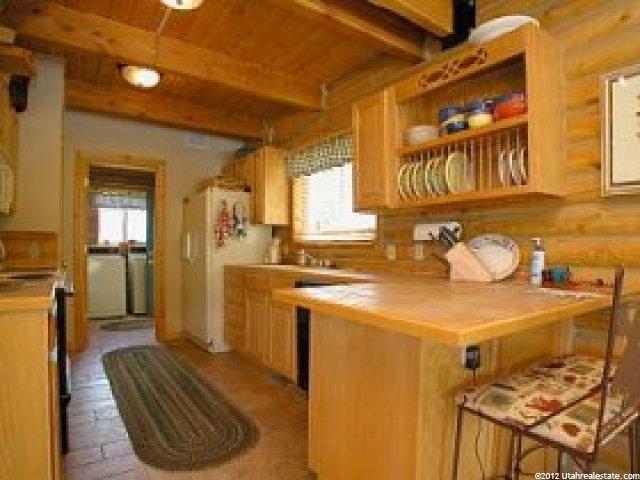 986 Acorn, Heber City, UT 84032 — photo 2