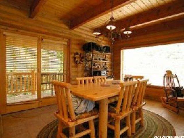 986 Acorn, Heber City, UT 84032 — photo 3