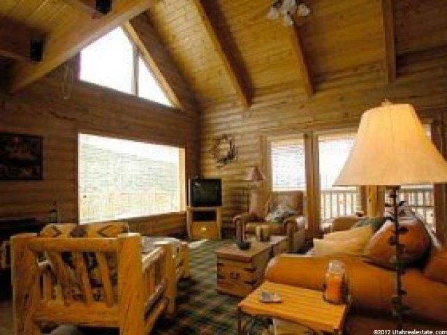 986 Acorn, Heber City, UT 84032 — photo 4