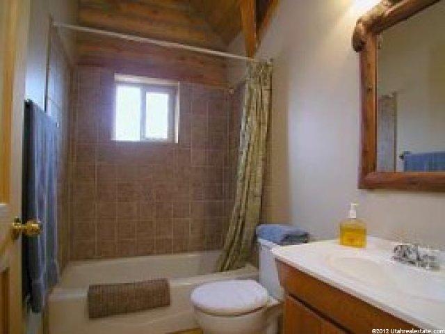 986 Acorn, Heber City, UT 84032 — photo 6