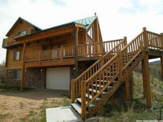 986 Acorn, Heber City, UT 84032 — photo 7