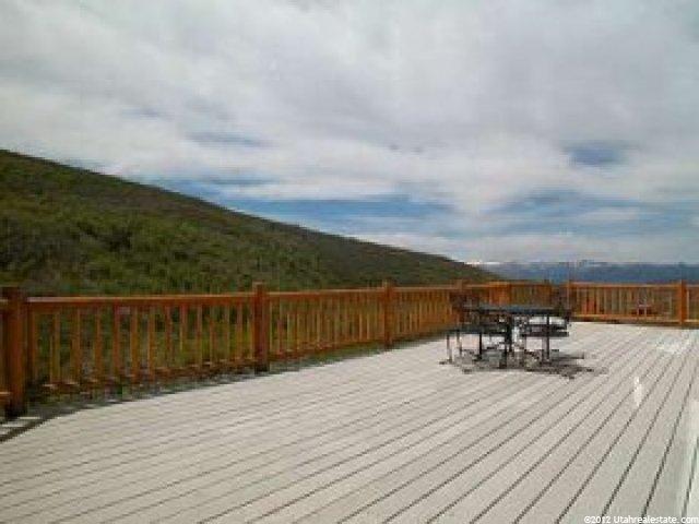 986 Acorn, Heber City, UT 84032 — photo 8