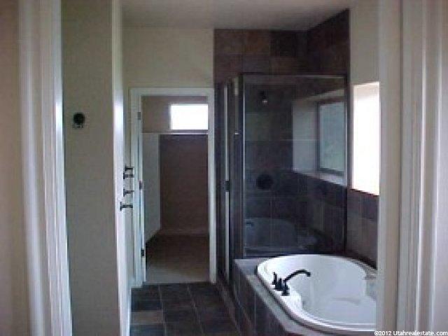 4085 E 1050 S, Heber City, UT 84032 — photo 8