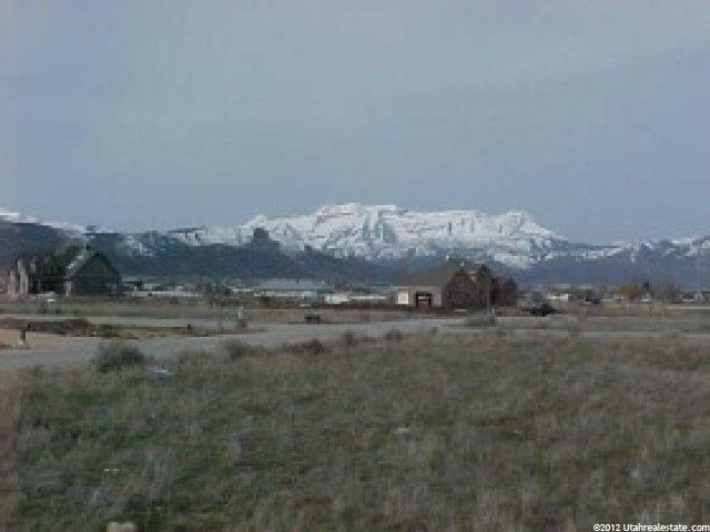 4085 E 1050 S, Heber City, UT 84032 — photo 2