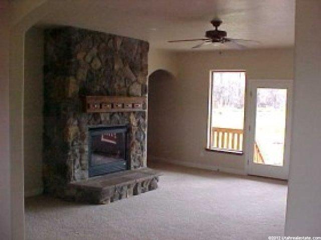 4085 E 1050 S, Heber City, UT 84032 — photo 3