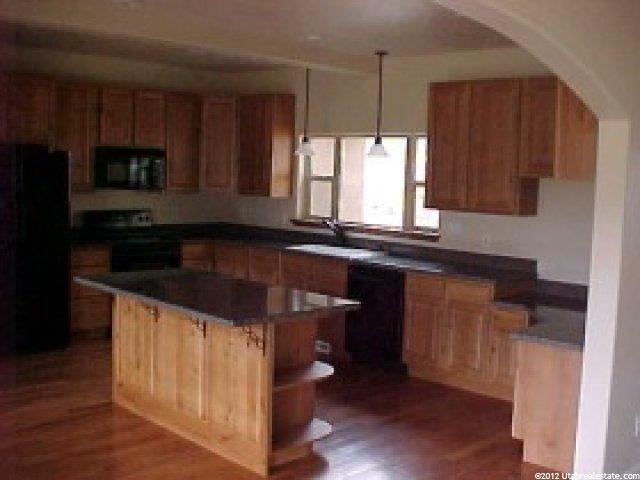 4085 E 1050 S, Heber City, UT 84032 — photo 4