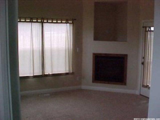 4085 E 1050 S, Heber City, UT 84032 — photo 5