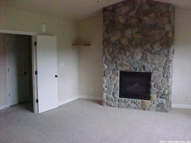 4085 E 1050 S, Heber City, UT 84032 — photo 6