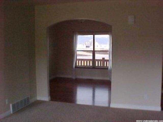 4085 E 1050 S, Heber City, UT 84032 — photo 7
